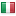 eetkamertafel.info server is located in Italy